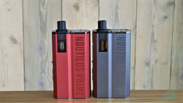 preview-pod-nautilus-prime-blog-le-petit-vapoteur